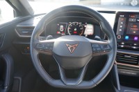 Cupra Leon ST 1.5TSI DSG