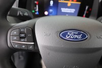 Ford Tourneo Courier Titanium 1.0 EB