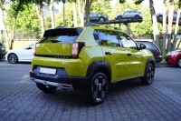 Fiat Grande Panda La Prima 1.2