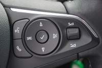 Opel Grandland X 1.2 Edition