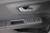 Ford Tourneo Courier Active 1.0 EB Aut.
