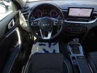 Kia xcee'd XCeed 1.5 T-GDI Aut.