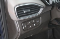 Hyundai Santa Fe 2.2 CRDi Premium 4WD