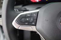 VW Golf VIII Variant 2.0 TDI DSG Style