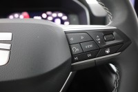 Seat Leon 1.5 TSI
