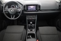 Skoda Karoq 1.5 TSI Style