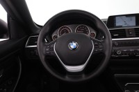 BMW 420 i Cabrio