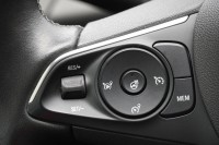 Opel Grandland 1.2 T 120 Jahre