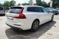Volvo V60 Kombi 2.0 Inscription