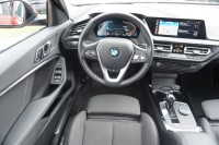 BMW 118 i Sport Line