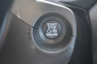 Jeep Renegade 1.3 Limited 4WD Aut.