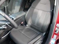Hyundai Tucson 1.6 Trend Mild-Hybrid 2WD