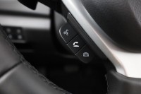 Suzuki SX4 S-Cross 1.4 Aut.