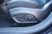 Jeep Compass 1.3 S MultiAir Aut.