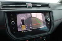 Seat Arona 1.5 TSI DSG FR