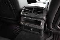 Audi A6 Avant 50 TDI quattro 2x S-Line