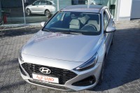 Hyundai i30 Kombi 1.0 T-GDI