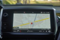 Peugeot 2008 1.2 PureTech Active