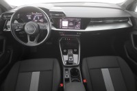 Audi A3 35 TDI Limousine