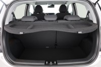 Hyundai i10 1.2 Aut.