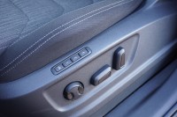 Skoda Kodiaq 2.0 TDI DSG