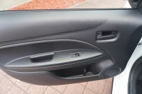 Mitsubishi Space Star 1.2 Select
