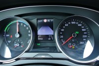 VW Passat Variant 1.4 TSI DSG GTE