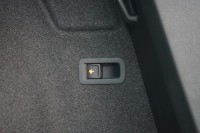 Seat Ateca 1.5 FR