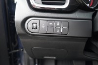Kia xcee'd Xceed 1.5 T-GDI DCT Vision