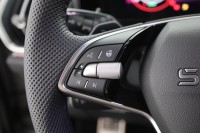 Skoda Kodiaq Sportline 1.5 TSI DSG