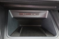 Cupra Formentor VZ 2.0 TSI 4Drive DCC