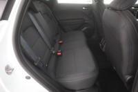 Renault Captur TCe 160 Facelift Aut.