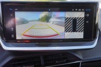 Peugeot 208 PureTech 100