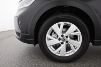 VW Taigo 1.0 Life