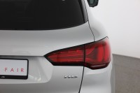 MG HS 1.5 T-GDI Luxury Aut.