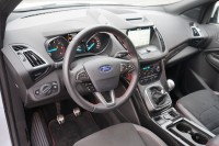 Ford Kuga 2.0 TDCi 4x4 ST-Line