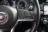 Nissan Qashqai 1.2 Tekna+