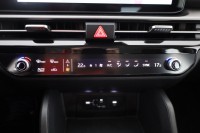 Kia Sportage 1.6 T-GDI Aut. Facelift