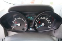 Ford Transit Courier 1.0 EB
