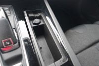 Peugeot 508 SW 1.5 Blue-HDi
