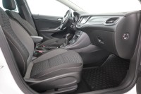 Opel Astra K ST1.5 CDTI Edition