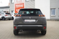 Peugeot 2008 1.2 PureTech