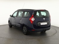 Dacia Lodgy 1.6 SCe Essential