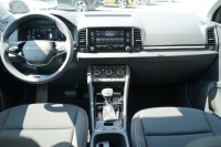 Skoda Karoq 1.5 TSI DSG