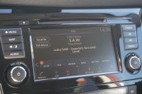 Nissan Qashqai 1.3 Tekna DCT