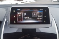 Mitsubishi Eclipse Cross 1.5 T-MI Diamant Edition