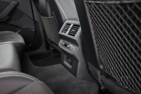 Audi Q5 55 TFSIe 2x S-Line quattro