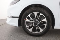 Kia cee'd Sporty Wagon Ceed SW 1.0 T-GDI