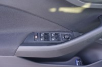 Skoda Kamiq 1.0 TSI DSG