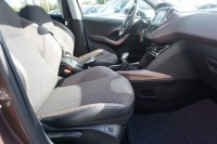 Peugeot 2008 1.6 16V VTi 120 Allure